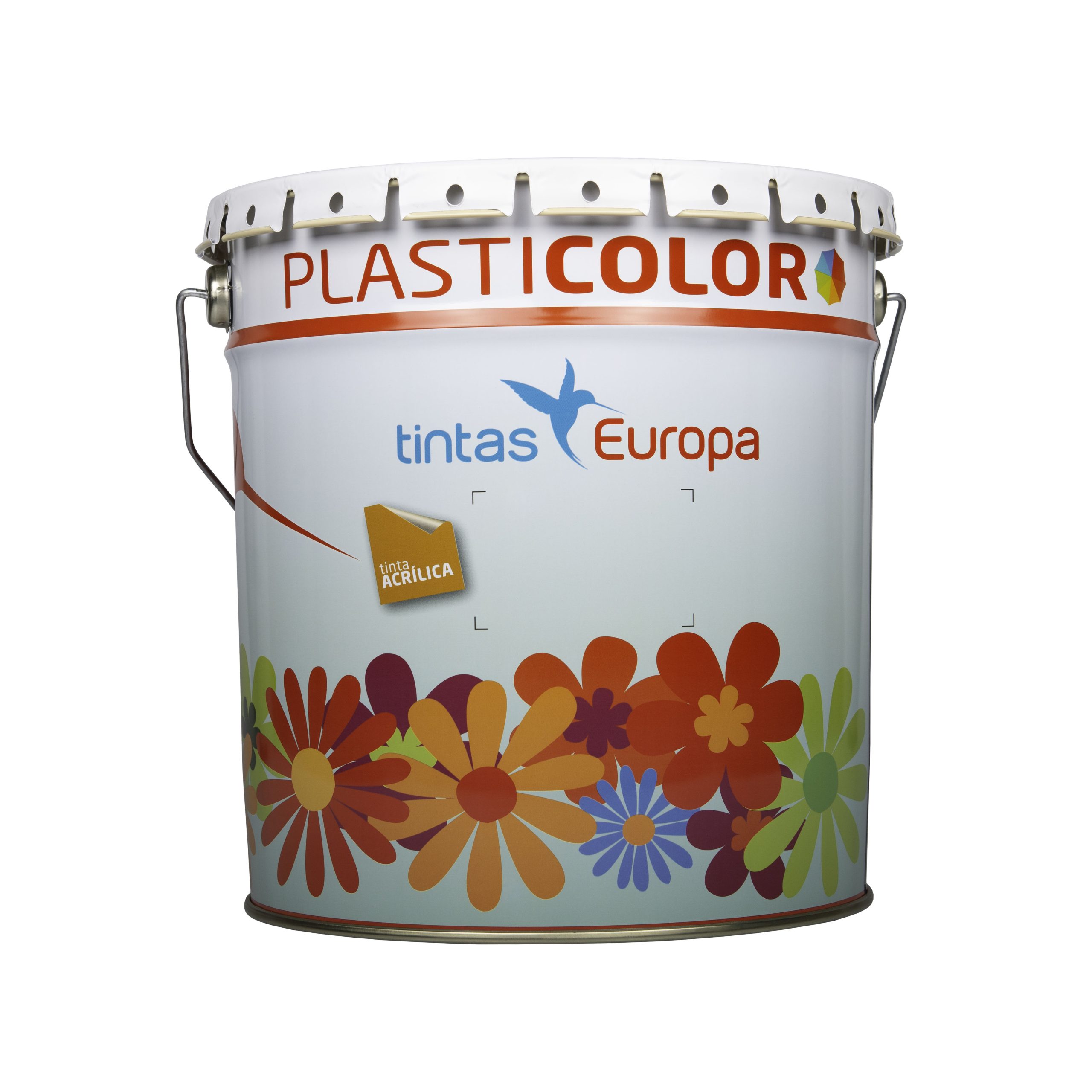 PLASTICOLOR