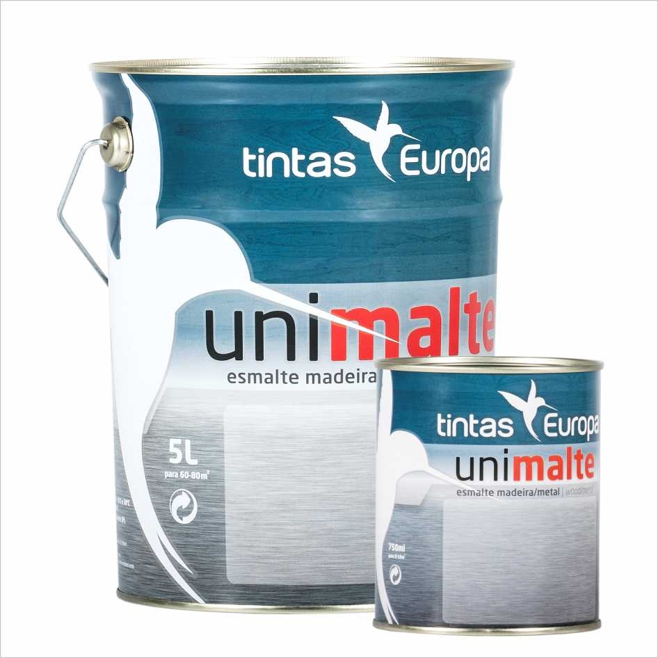 ESMALTE SINTEUROPA