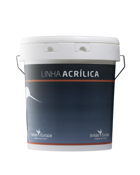 Texacril